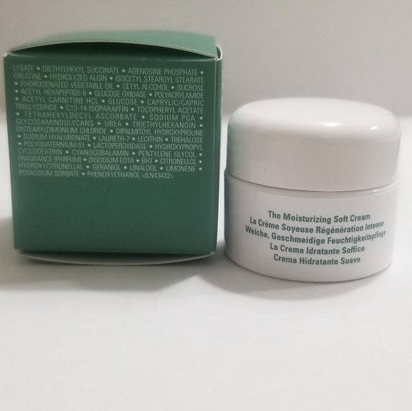 π’ LA MER SOFT CREAM! BRAND NEW IN BOX! - Picture 6 of 6